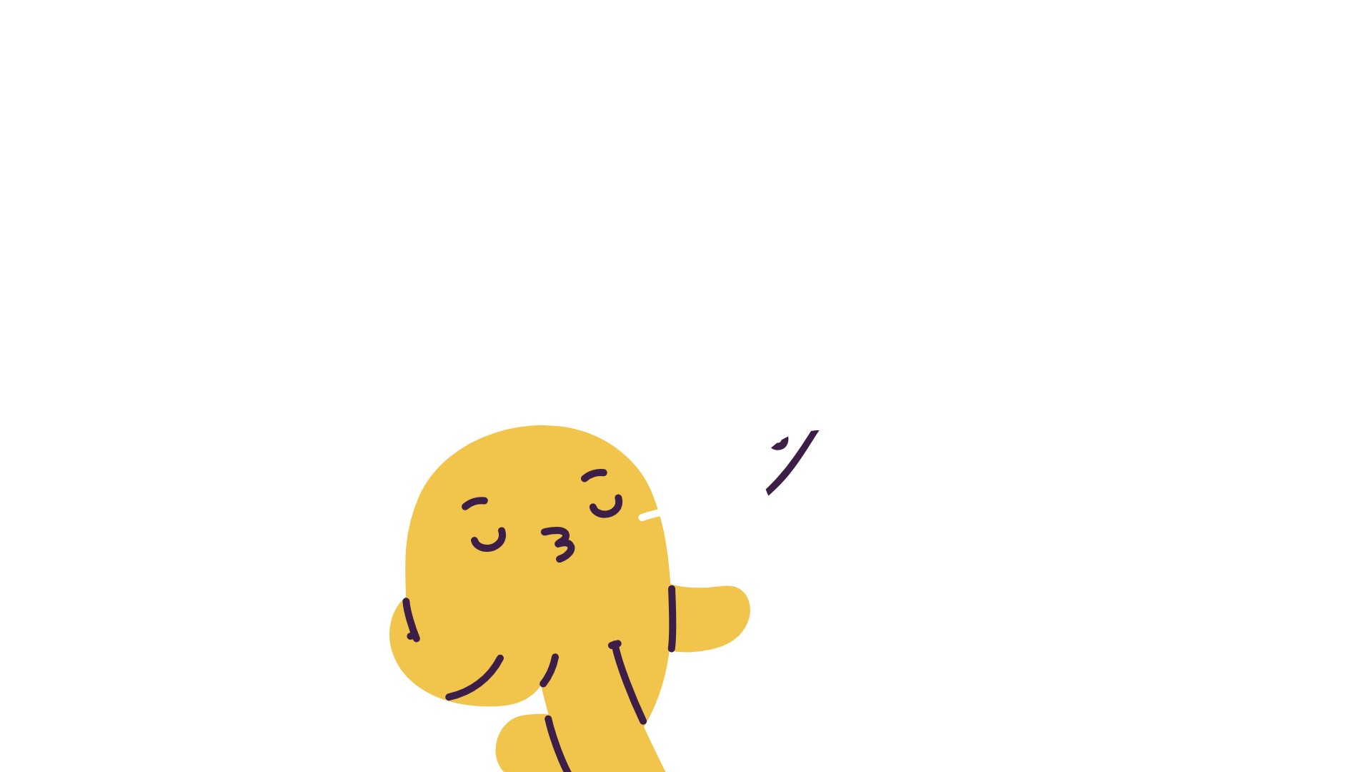 Your Music Marketing