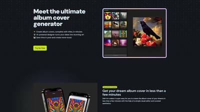 Daft Art - Thumbnail