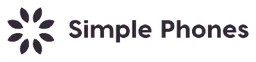 Simple Phones - Thumbnail