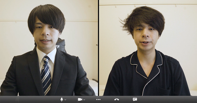 Xpression Camera - Thumbnail