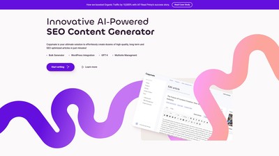 Copymate - Thumbnail