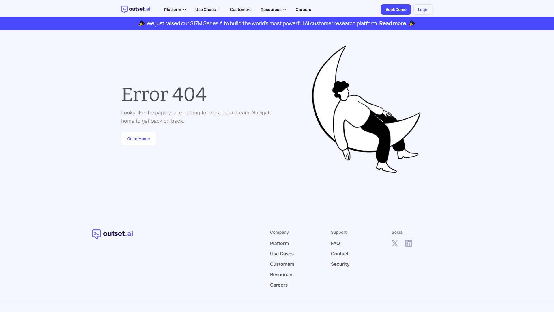 AI-assisted prompt builder