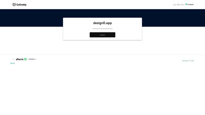Design0 - AI Tool