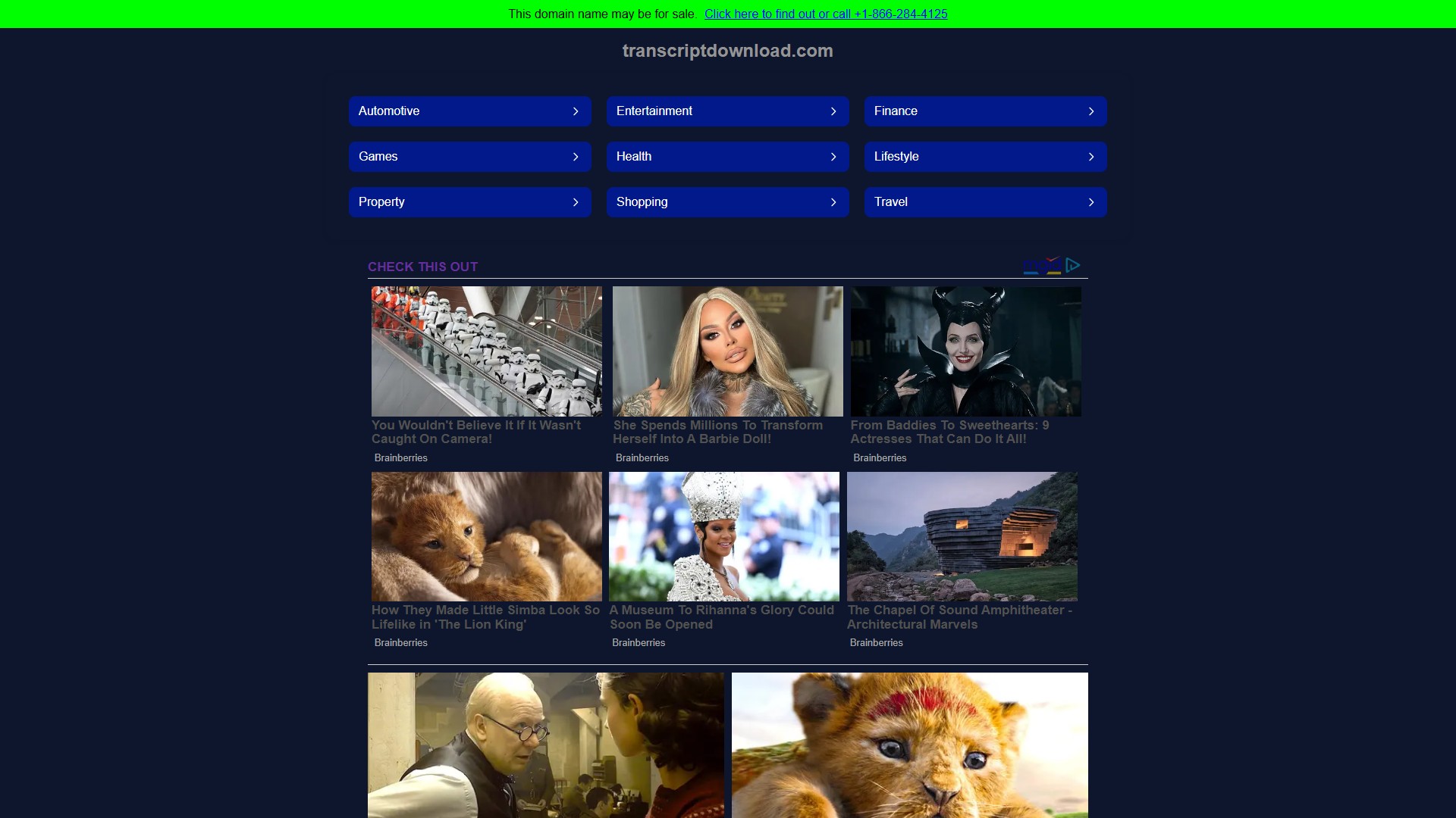 Youtube transcripts by Editby.ai