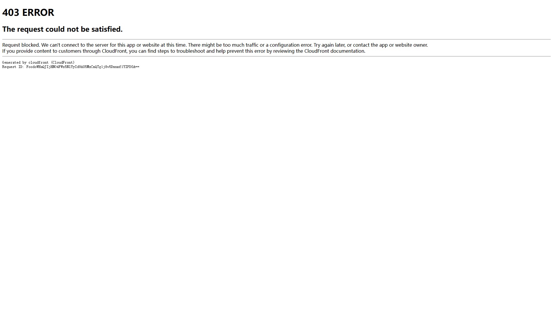 OneLiner (For Figma)