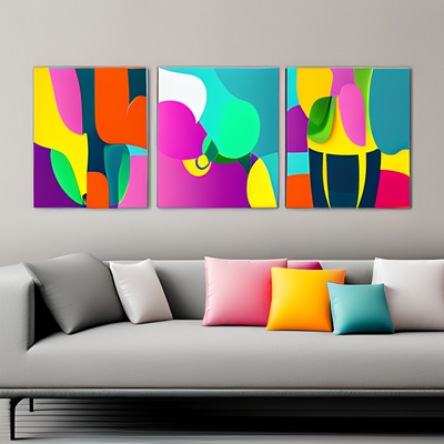 CoolAiid - Thumbnail