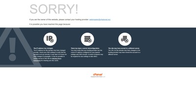 ChatGPT for Search Engines - Thumbnail