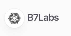 B7Labs - Thumbnail