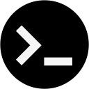 Hypertype - Thumbnail