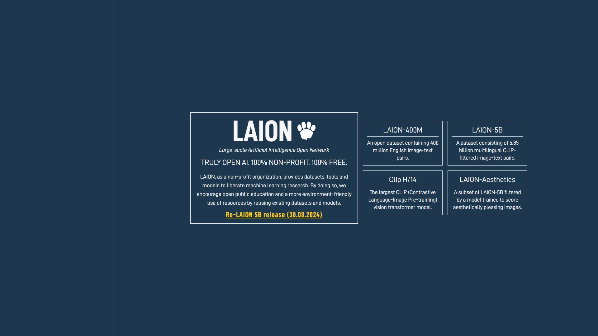Laion
