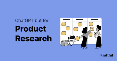 Kraftful - Thumbnail