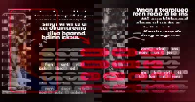 Keyword Camera - Thumbnail