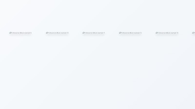 Chat2Course - Thumbnail