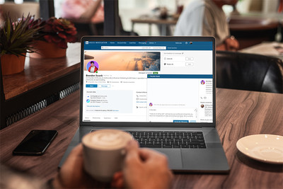 Outboundly - Thumbnail