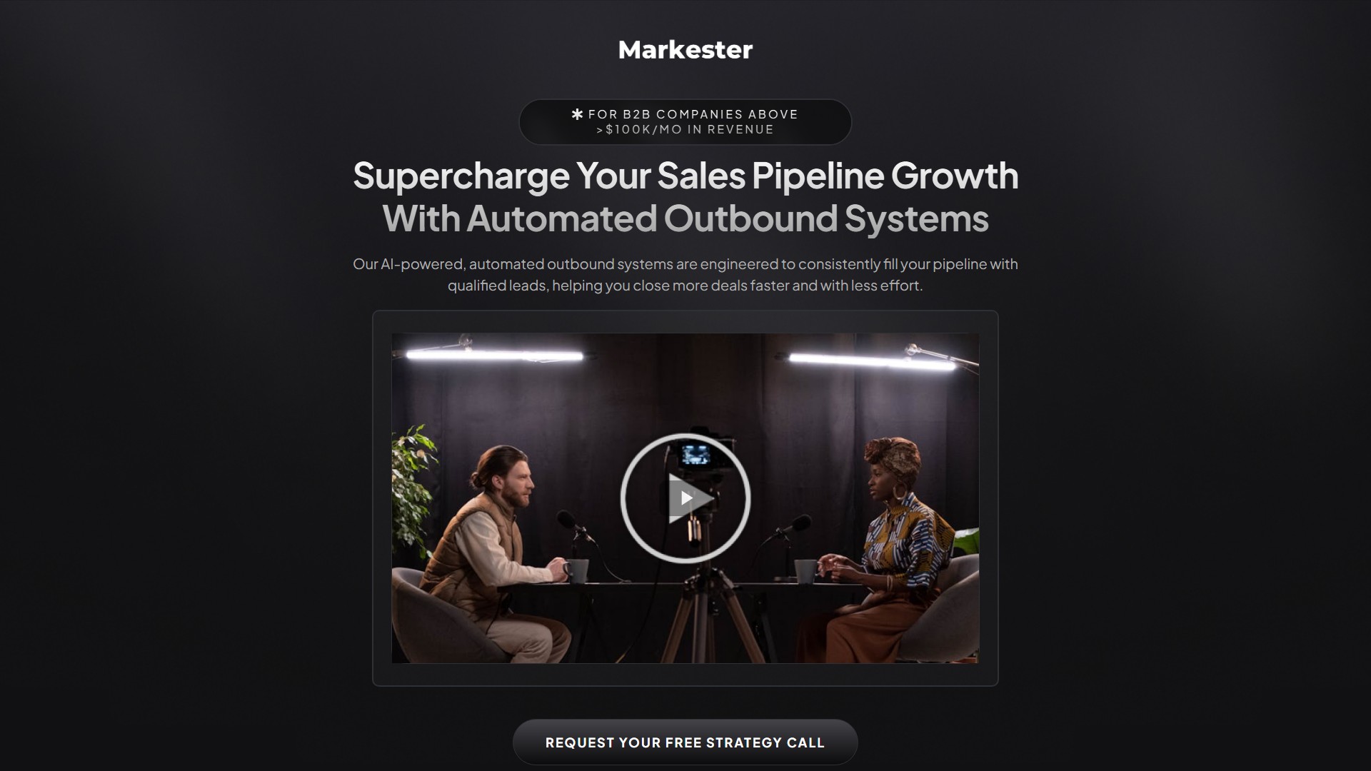 ChatGPT for Short-Form Videos