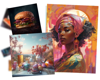 AixStock - Thumbnail