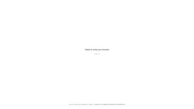 AI Chatbot Online - AI Tool
