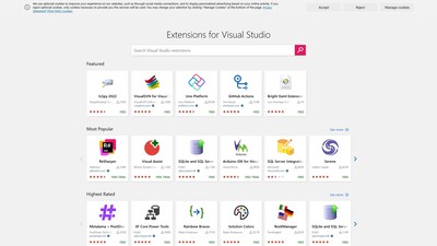 Code-GPT - Thumbnail