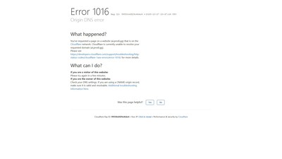 Prodigy AI - Thumbnail