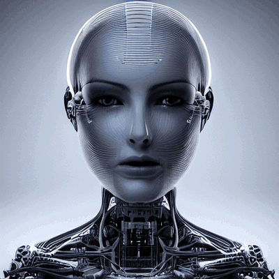 Legalese Decoder - Thumbnail