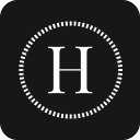 Hair by AI - Thumbnail