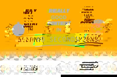 Nichesss - Thumbnail