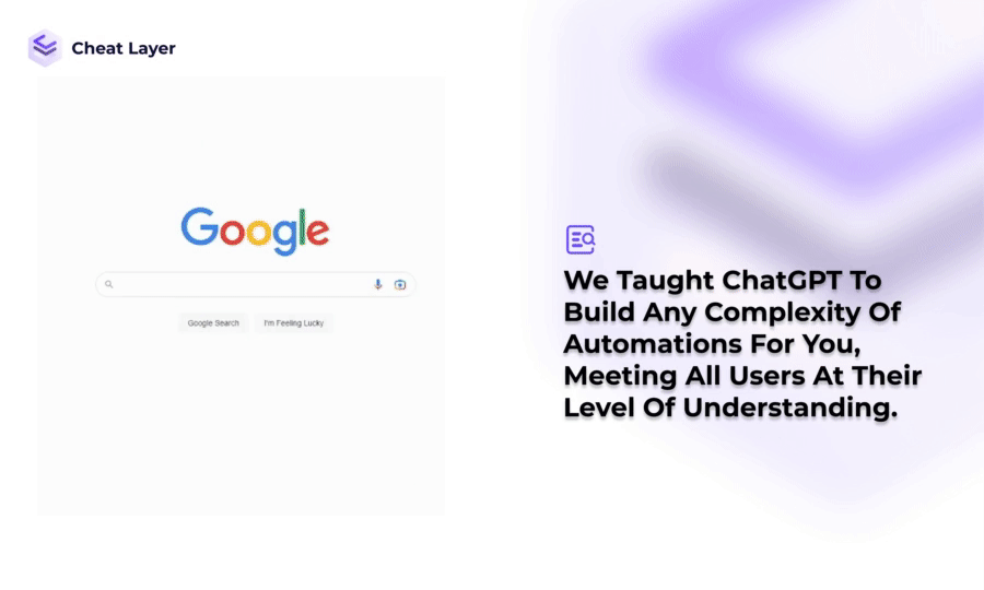 Cheat Layer - Thumbnail