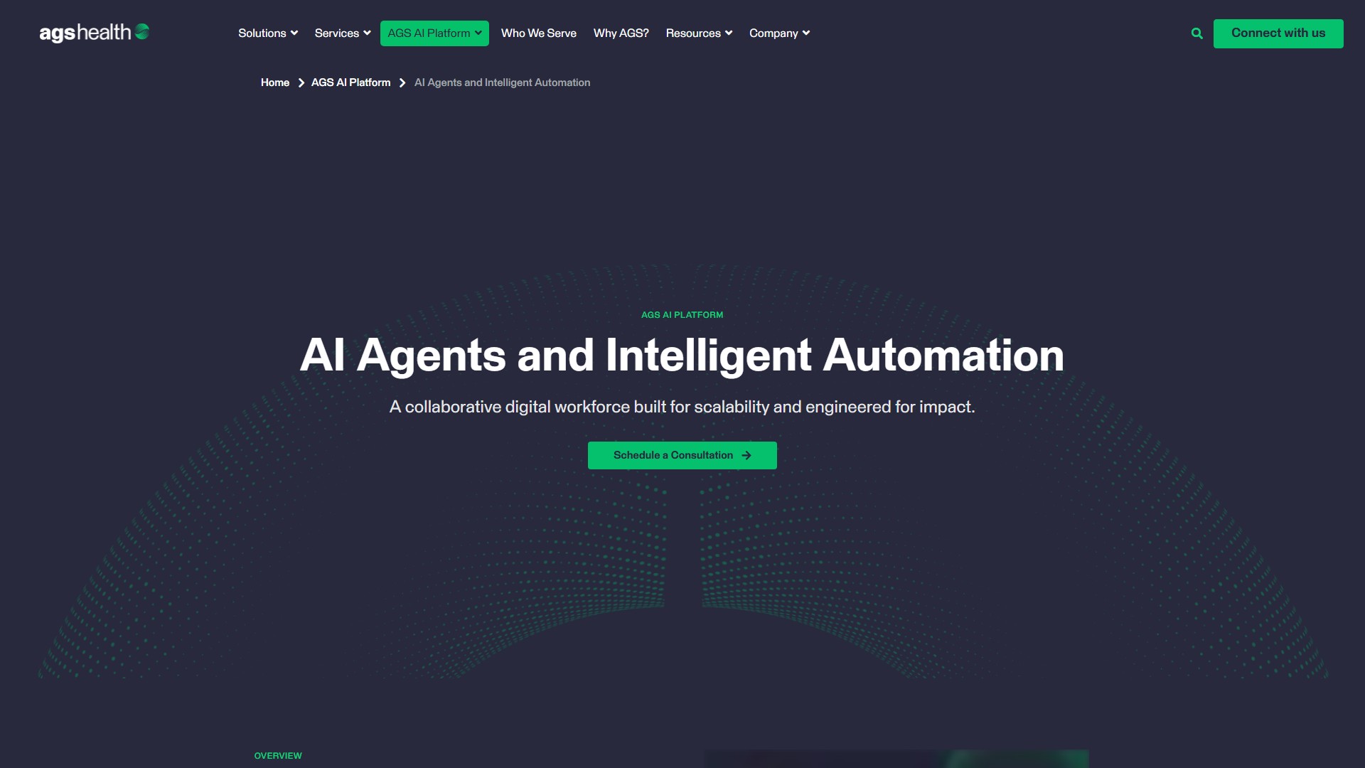 Revenue Cycle Automation