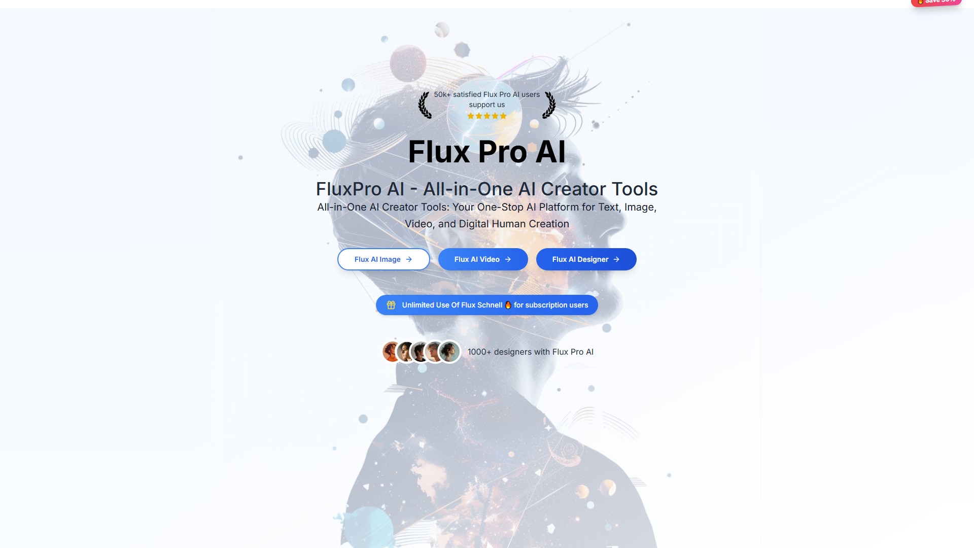 Flux Pro AI Flux Pro AI Is An All in one AI ToolAI io Flux Pro AI Flux Pro AI Is An All in one AI ToolAI io