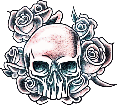 Blackink AI - Thumbnail