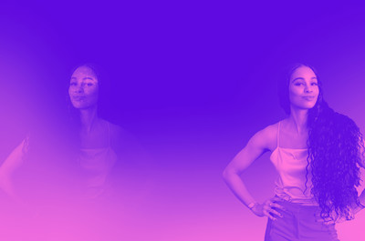 Personal AI - Thumbnail