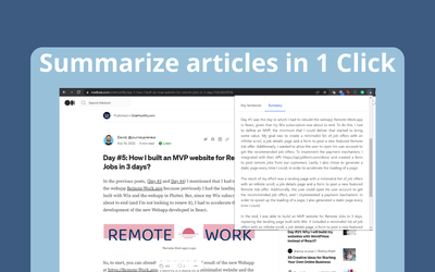 AI Alfred - Thumbnail