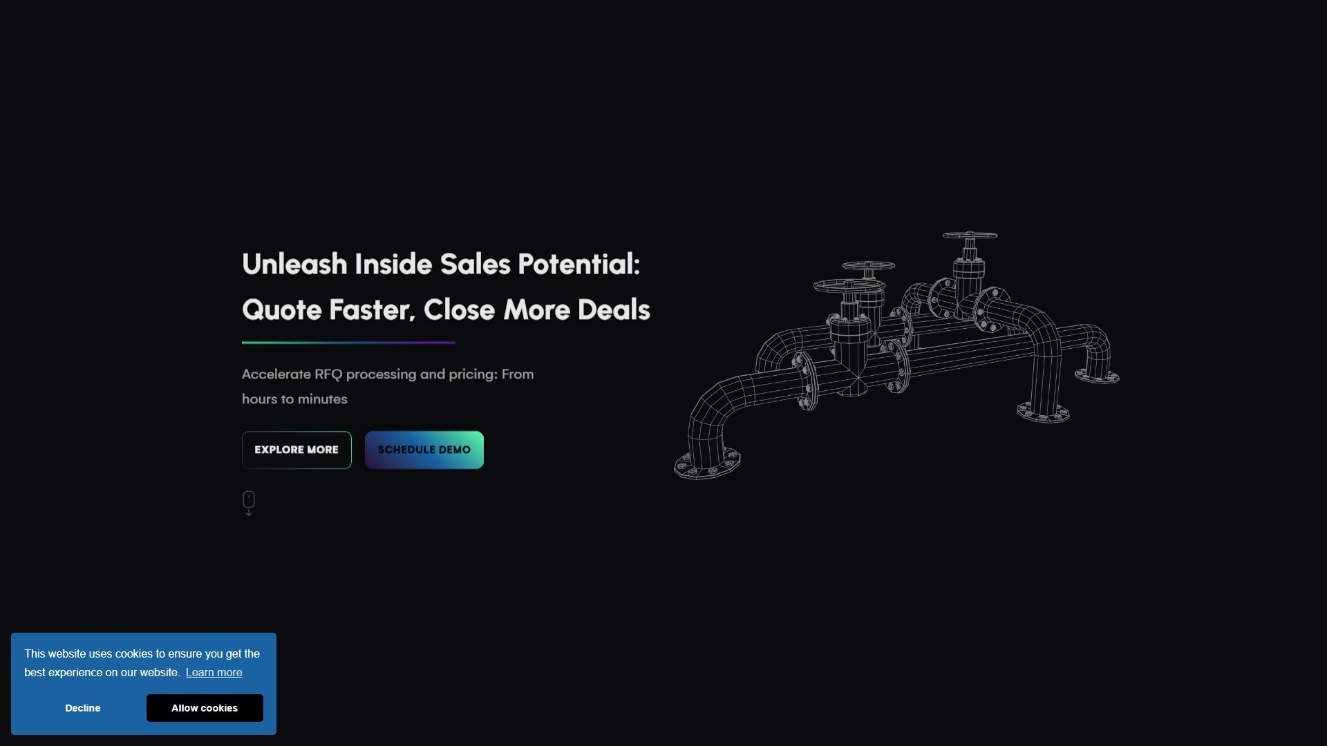 Industrial Data Labs