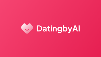 DatingbyAI - Thumbnail