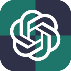 ChessGPT - Thumbnail