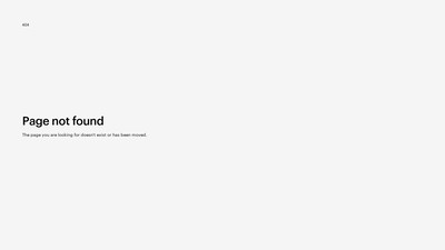 Hollo - AI Tool