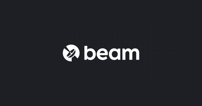 Beam - Thumbnail