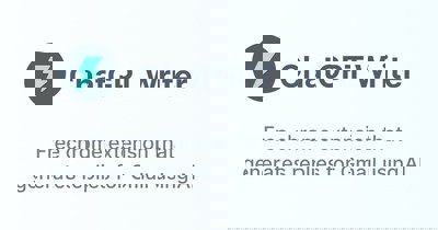 ChatGPT Writer - Thumbnail