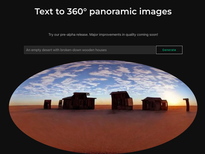 CopernicAI - Thumbnail