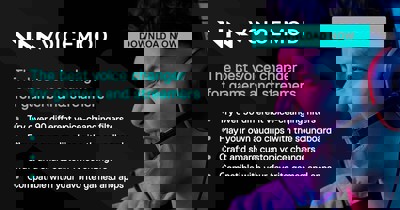 Voicemod - Thumbnail