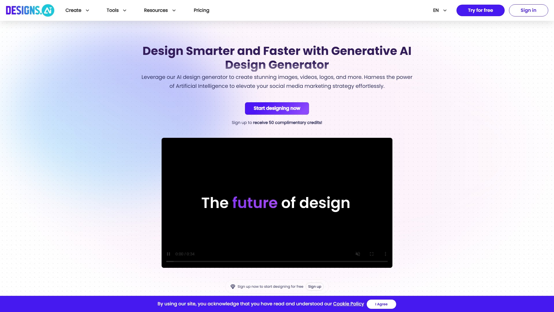 Designs.ai