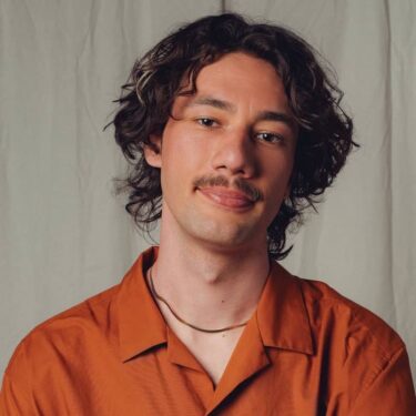 Jonathan Kemper