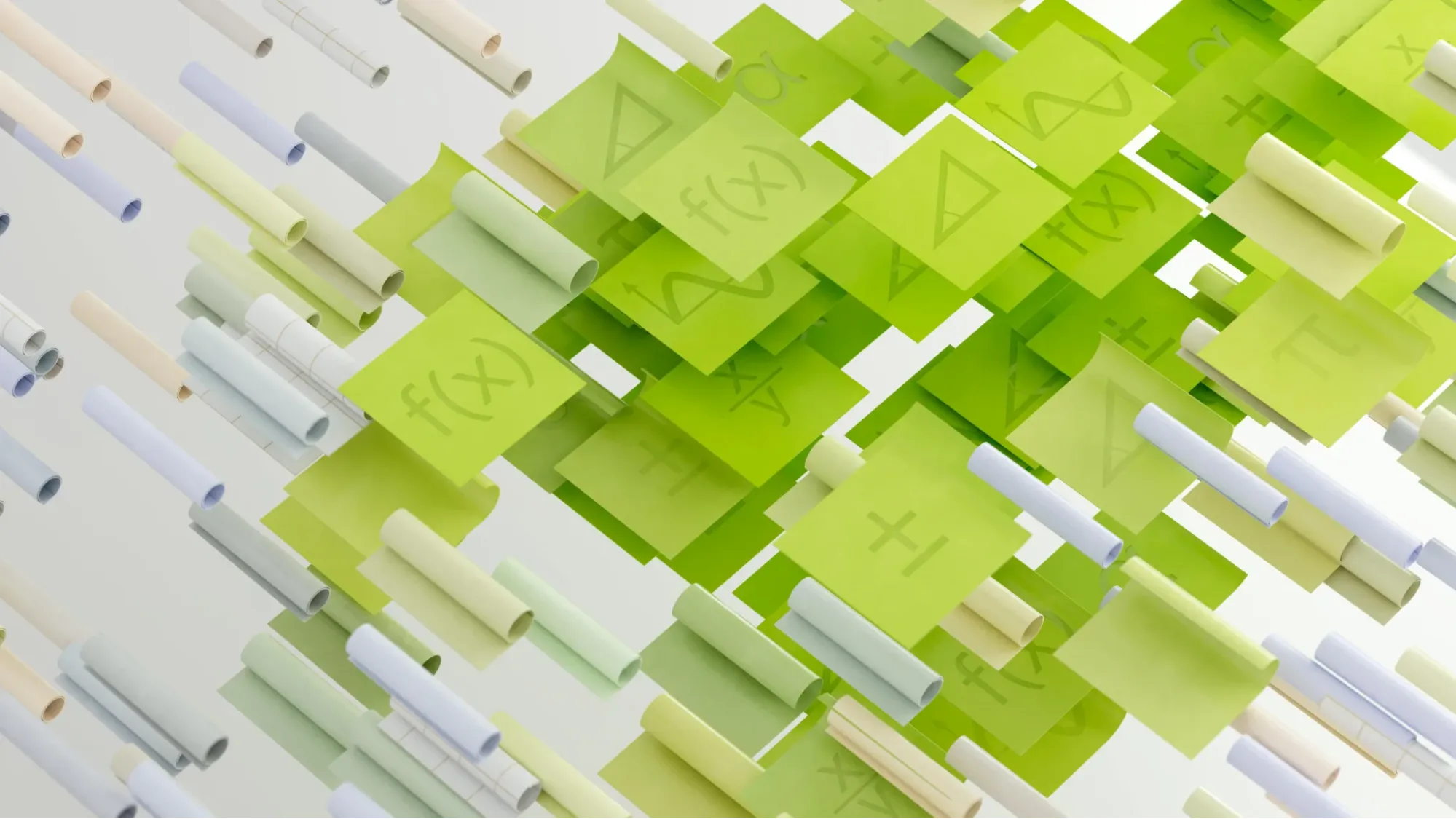 CUDA Python 1.0 Brings Stable APIs and Full CUDA Access to Python