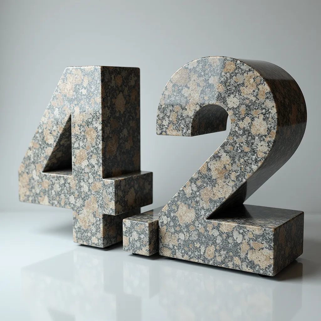 Granite 4.2 LLMs: How They're Built