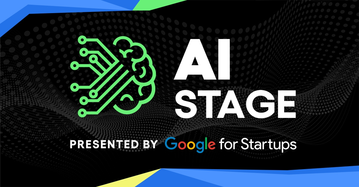 Anthropic and OpenAI Join the AI Stage at TechCrunch Disrupt 2026