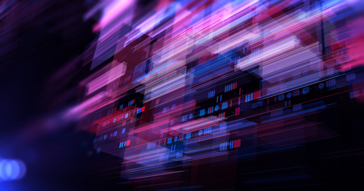 GKE Pod Snapshots Accelerate Model Startup but Add Lifecycle Management Work