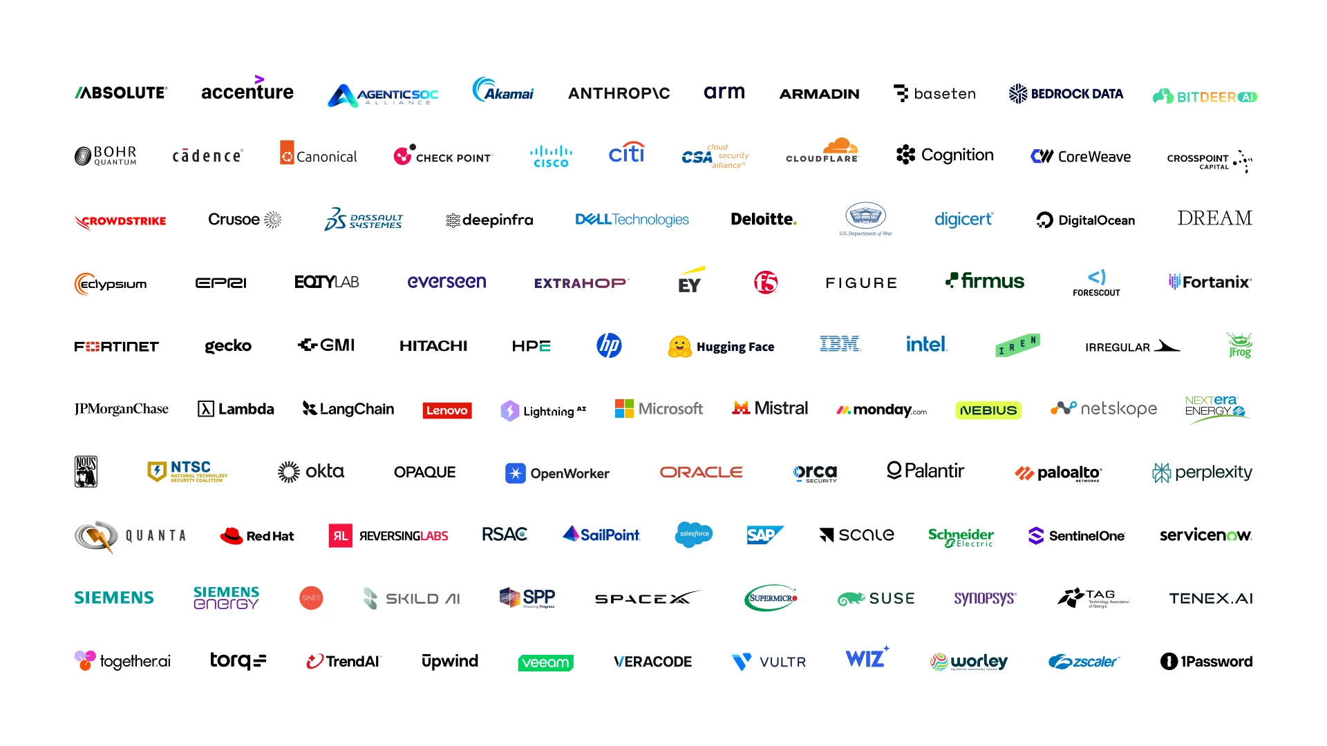 agentic-ai-openshell-logo-ver-a-5746677-1920x1080 (3)