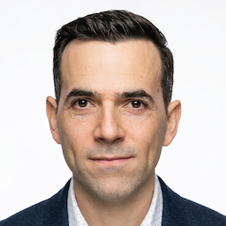 Alberto Gimeno