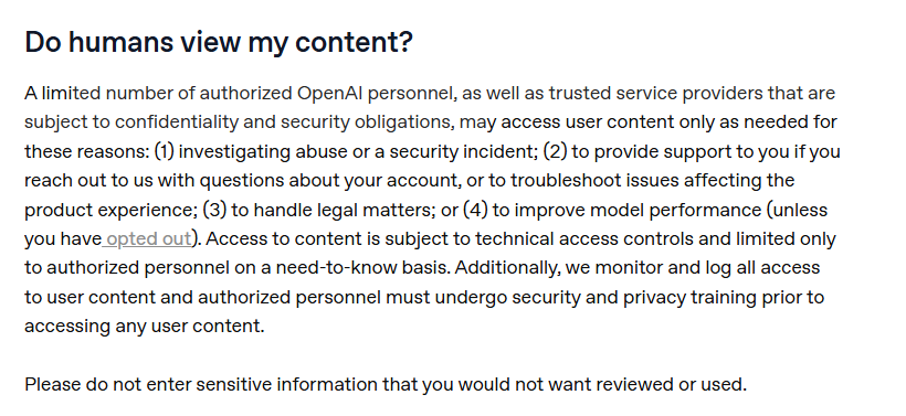 Screenshot via OpenAI