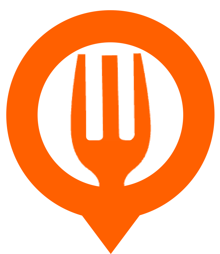 AuthFoodMaps